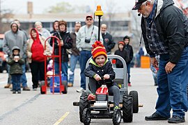 KIddie Tractor Pull.jpg