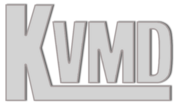 Thumbnail for KVMD