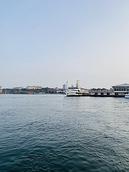 Kadıköy: Etimoloji, Tarihçe, Yönetim ve siyaset