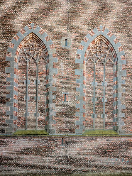 File:Kampen, Onze Lieve Vrouwe Kerk (Buitenkerk). 10-01-2022. (actm.) 01.jpg