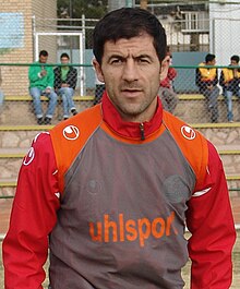 Karim Bagheri Semnan 2008.jpg