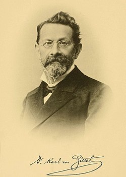 Karl Alfred von Zittel (Palaeontographica).jpg