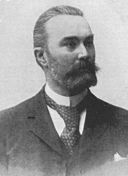 Karl Langenskiöld 1913.JPG