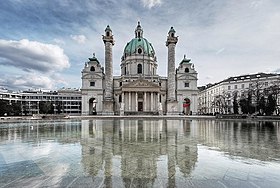 Karlskirche Wien.jpg