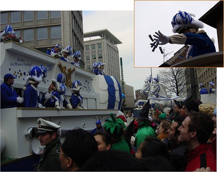 File:Karneval Koeln.jpg