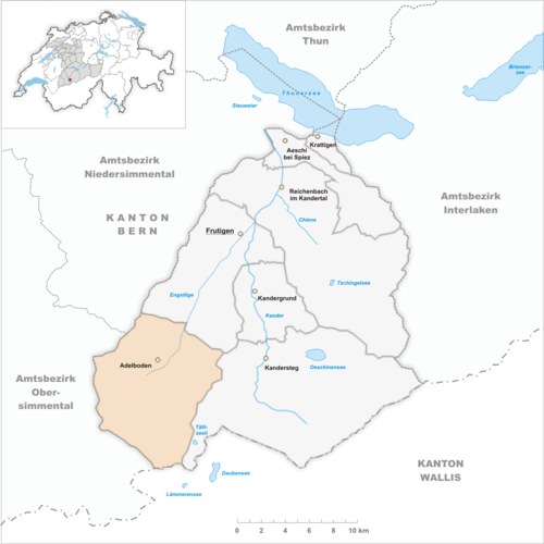 Karte Gemeinde Adelboden 2007.png
