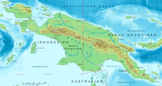 Karte Neuguinea.png