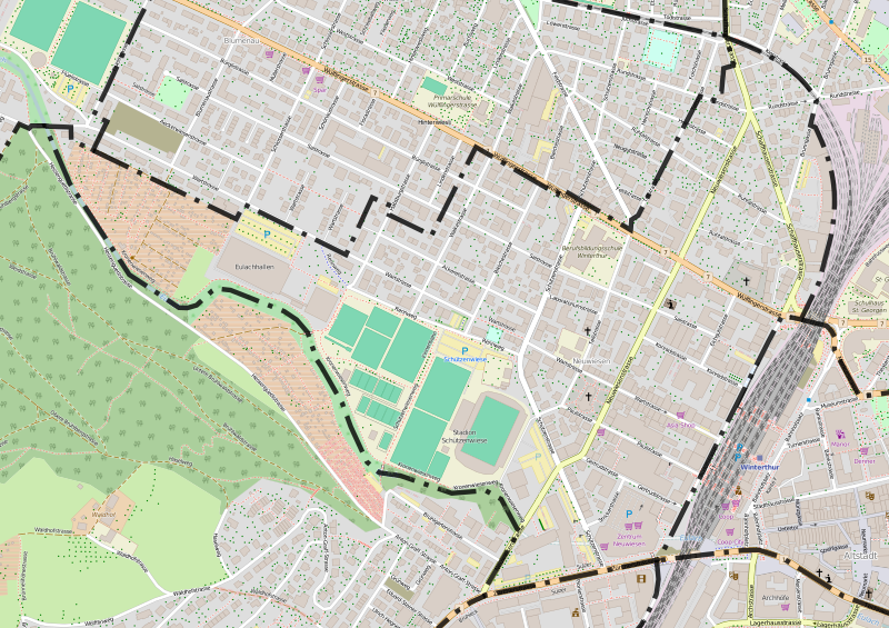 File:Karte Winterthur Neuwiesen.svg