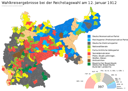 Karte der Reichstagswahlen 1912.svg