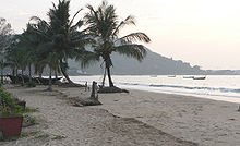 Karwar beach Karwarbeach2.jpg