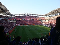 Kashima Soccer Stadium 5.jpg
