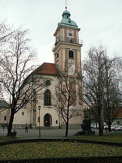 Katedra-Maribor.JPG