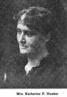 KatharinePutnamHooker1914.tif