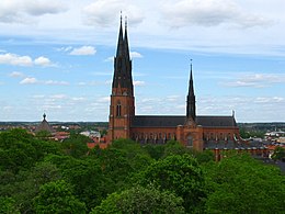 Kathedraal_van_Uppsala_1.jpg