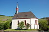 Katolik Kutsal Haç Şapeli (Oberheimbach) .jpg