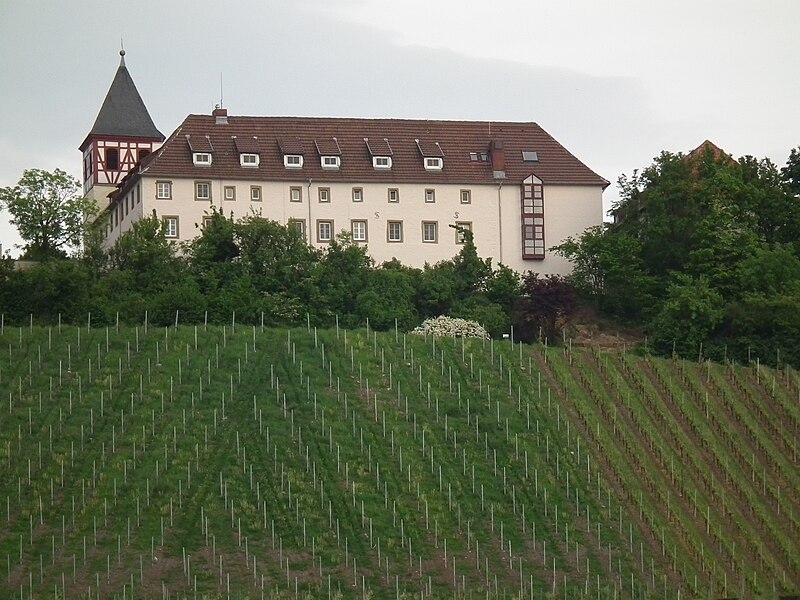 File:Katholisches Jugend- und Tagungshaus des Bistums Rottenburg.JPG