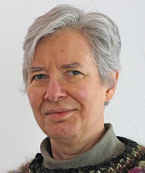 Kathryn Hume.jpg