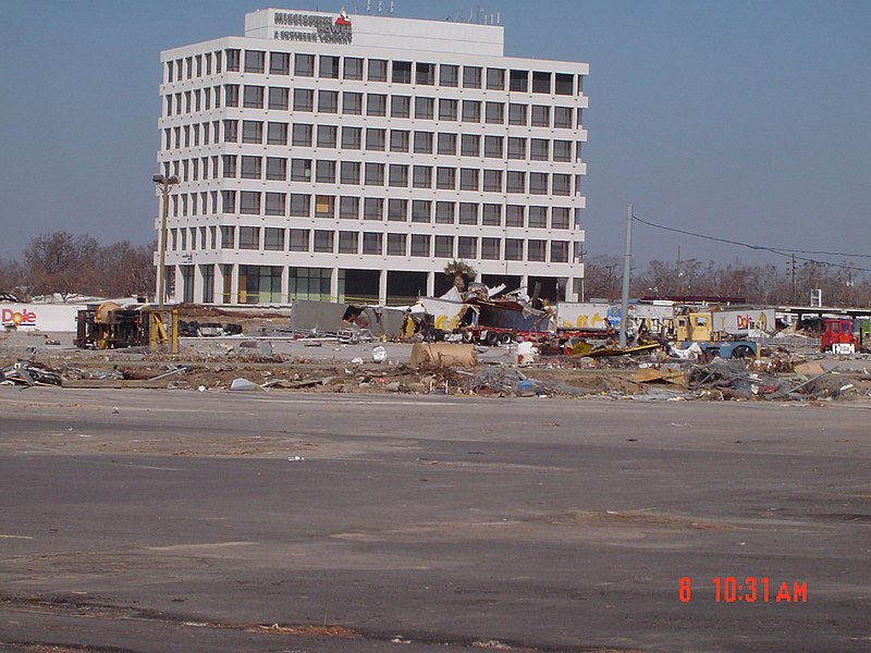 File:Katrina - General - 26-HK-408-77 - DPLA - e3edc38b366fec1fe366642a98d43d5f.jpg