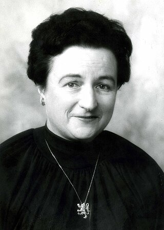 <span class="mw-page-title-main">Kay Matheson</span> Scottish political activist, teacher, and scholar