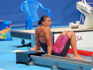 Kazan 2015 - Barbora Závadová medley heats.JPG