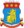 Kazanlak coat of arms.png
