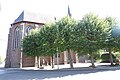 image=https://commons.wikimedia.org/wiki/File:Kerken_Baudenkmal_020_ehem_Klosterkirche.jpg