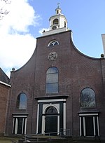 Kerkgracht 54, Den Helder.jpg