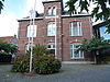 Kantongerechtsgebouw