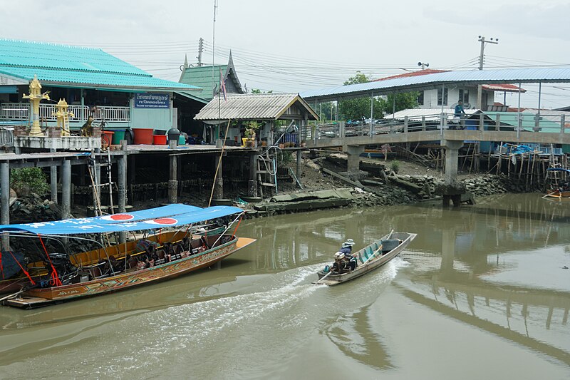 File:Khlong Khon Ahoerstemeier 6.jpg