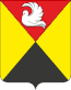 Kimovszk címer