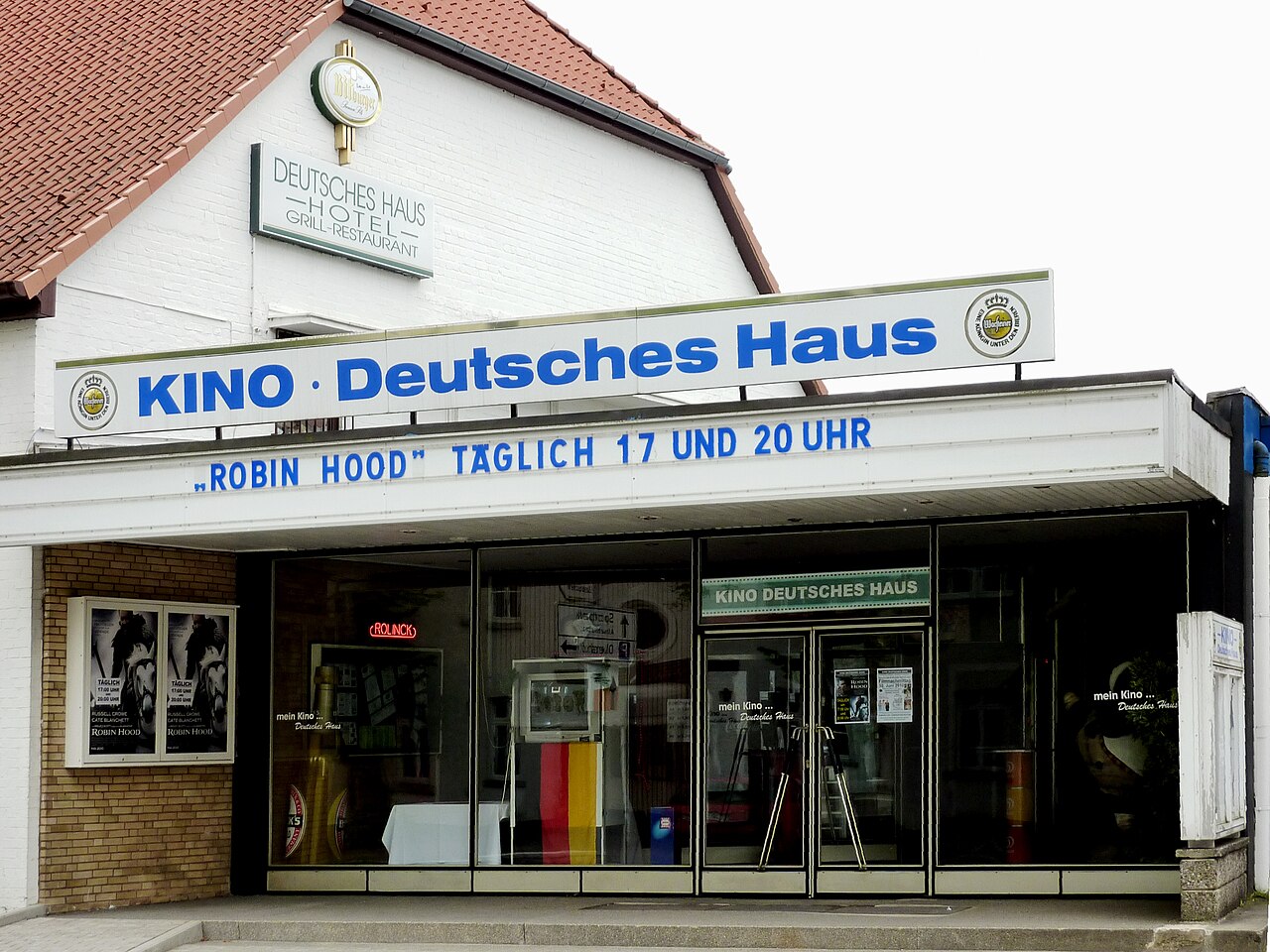 File Kino Deutsches Haus Munster Jpg Wikimedia Commons