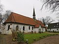 Kirche Burg Dithmarschen 2019-24-12 8.jpg