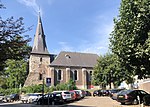 Hervormde Kerk (Vaals)