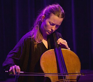 <span class="mw-page-title-main">Lucy Railton</span> British musician