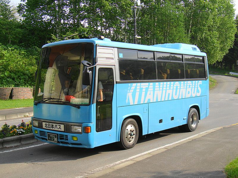 File:Kitanihon bus S022C 0158.JPG