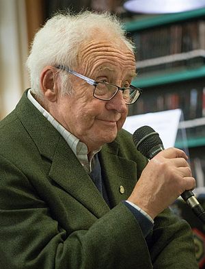 Kjell-Olof Feldt in 2016.jpg