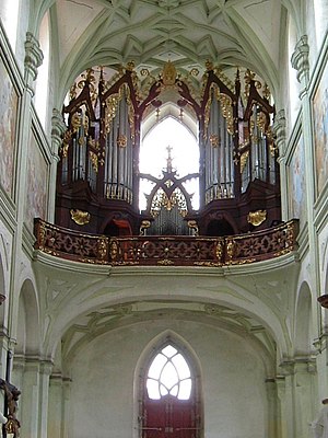 Kladubry Orgel Burkhardt.jpg