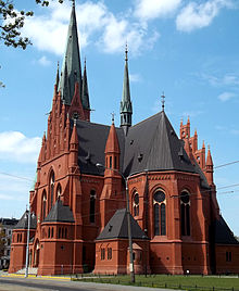 Kościół Św. Katarzyny w Toruniu.jpg