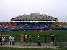 Stadion Komachi.jpg