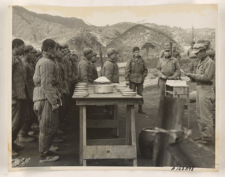 File:Korea – Prisoners of War - DPLA - 5b6727c487492b00c49a06af1f86e2e7 (page 1).jpg