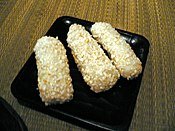 Korean.desserts-Yugwa-01.jpg