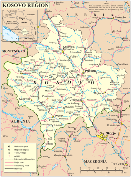 File:Kosovo map.png