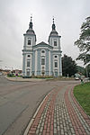 Kostel sv. Václava (Žamberk).JPG