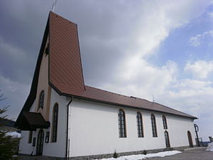 Kostol Latky3.jpg
