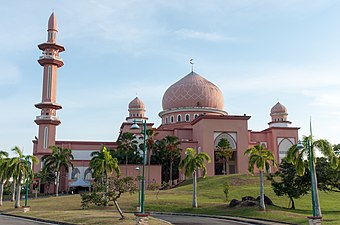 KotaKinabalu-Universiti-Malaysia-Sabah-Masjid-1.jpg