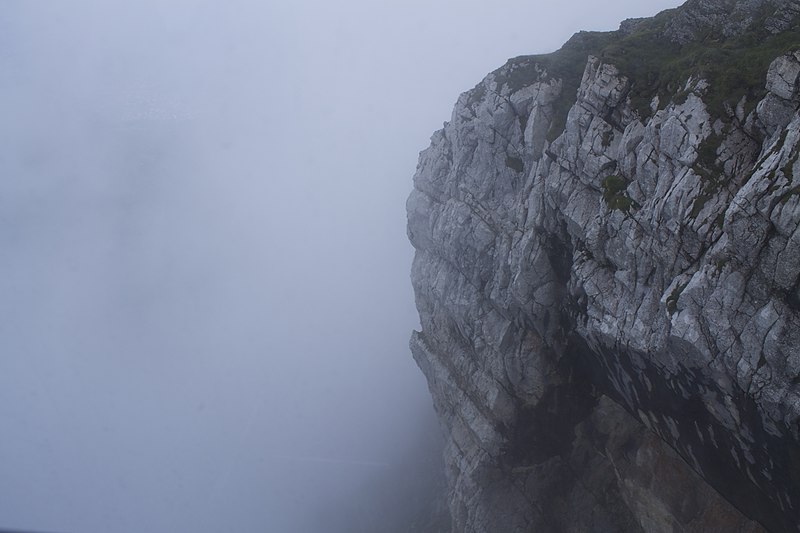 File:Kriens , Krienseregg, Fräkmüntegg, Pilatus Kulm - Switzerland - panoramio.jpg