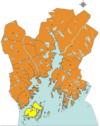 Kristiansand-borough-flekkeroy.png