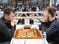 File:TataSteelChess2017-17.jpg - Wikipedia