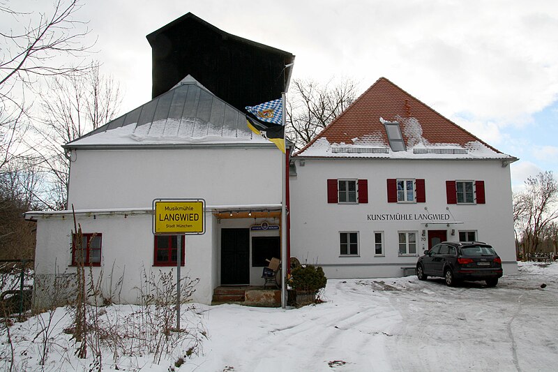 File:Kunstmühle Langwied-bjs10-01-17-01.jpg