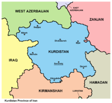 Kurdistan province.png